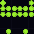 210.3.113.204