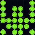 210.3.113.205