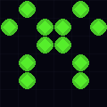 210.3.113.206