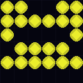 210.3.113.207