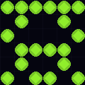 210.3.113.21