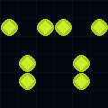 210.3.113.210