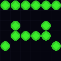 210.3.113.212