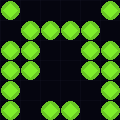 210.3.113.214