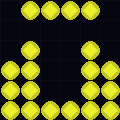 210.3.113.216