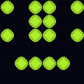 210.3.113.218