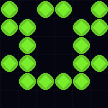 210.3.113.221