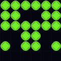 210.3.113.223