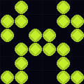 210.3.113.224
