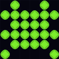 210.3.113.225