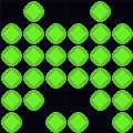 210.3.113.226