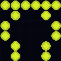 210.3.113.227