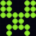 210.3.113.228