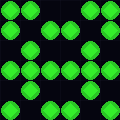 210.3.113.23