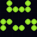 210.3.113.230