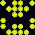 210.3.113.234