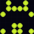 210.3.113.235