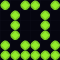 210.3.113.24