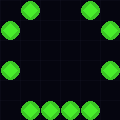 210.3.113.240