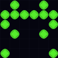 210.3.113.242