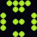 210.3.113.243