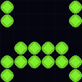 210.3.113.245