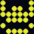 210.3.113.249
