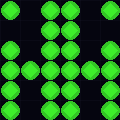 210.3.113.25