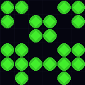210.3.113.251