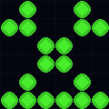 210.3.113.255