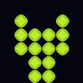 210.3.113.26