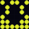 210.3.113.27