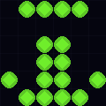 210.3.113.30