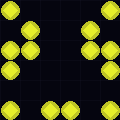 210.3.113.32