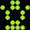 210.3.113.35