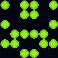 210.3.113.37