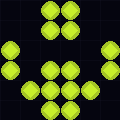210.3.113.38