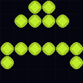 210.3.113.40
