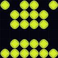 210.3.113.41