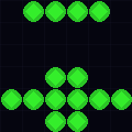 210.3.113.44