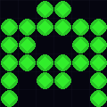 210.3.113.45