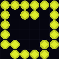 210.3.113.49