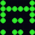210.3.113.5