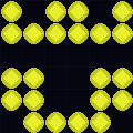 210.3.113.50