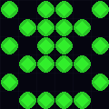210.3.113.55