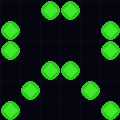 210.3.113.60