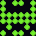 210.3.113.61
