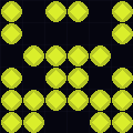 210.3.113.62