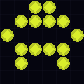 210.3.113.65