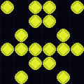 210.3.113.73